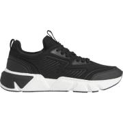 Sneakers Calvin Klein , Black , Heren