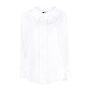 Shirts Jejia , White , Dames