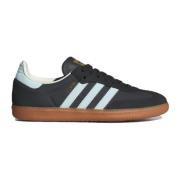 Shoes Adidas Originals , Blue , Heren