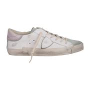 Sneakers Philippe Model , Pink , Dames