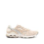 Sneakers Mizuno , Multicolor , Heren