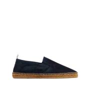 Joel Espadrilles Castañer , Blue , Heren