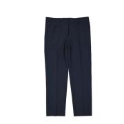 Suit Trousers Blanca Vita , Blue , Heren