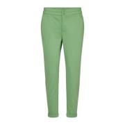 Freequent Fqnanni-ankle Freequent , Green , Dames