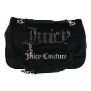 Bags Juicy Couture , Black , Dames