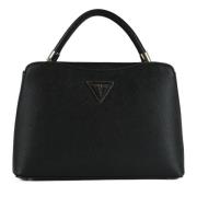 Bags Guess , Black , Dames