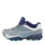 Pre-owned Mesh sneakers Stella McCartney Pre-owned , Multicolor , Dame...
