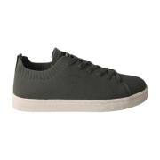 Sneakers Ecoalf , Green , Dames