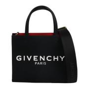 Bags Givenchy , Black , Dames