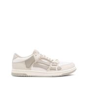 Sneakers Amiri , Multicolor , Heren