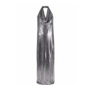 Gowns Blanca Vita , Gray , Dames