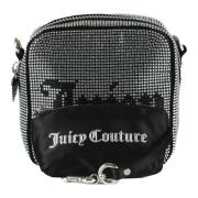 Bags Juicy Couture , Black , Dames