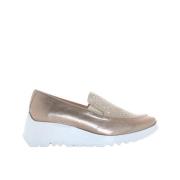 Shoes Wonders , Beige , Dames