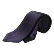 Accessories Corneliani , Purple , Heren