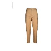 Chinos Iblues , Beige , Dames