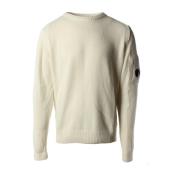 C.p. Company trui maat 52 C.p. Company , Beige , Heren