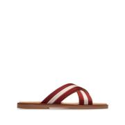 Flip Flops Bally , Multicolor , Heren