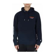 Sweatshirts Superdry , Blue , Heren