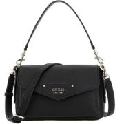 Handbags Guess , Black , Dames