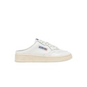 Sneakers Autry , White , Dames