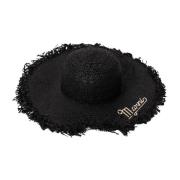 Hats Marni , Black , Dames