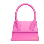 Bags Jacquemus , Pink , Dames