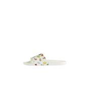 Shoes JW Anderson , Multicolor , Dames