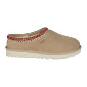 Tasman Pantoffels UGG , Beige , Dames