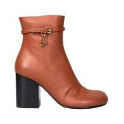 Shoes JW Anderson , Brown , Dames