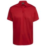 Pre-owned Cotton tops Armani Pre-owned , Red , Heren
