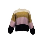 Pre-owned Fabric tops Acne Studios Pre-owned , Multicolor , Dames