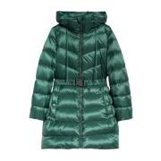 Jackets Max Mara Weekend , Green , Dames