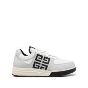 Sneakers Givenchy , Multicolor , Heren