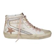 Sneakers Golden Goose , Multicolor , Dames