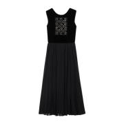 Dresses Max Mara Studio , Black , Dames