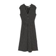 Dresses Max Mara , Multicolor , Dames