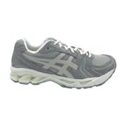 Sneakers Asics , Blue , Heren