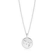 Necklaces Sif Jakobs Jewellery , Gray , Dames