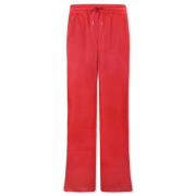 Nady Broek Lizzy & Coco , Red , Dames