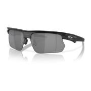 Sunglasses Oakley , Black , Unisex