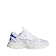 Sportschoenen - Astir Hq6774 Adidas Originals , White , Dames