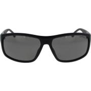 Sunglasses Carrera , Black , Heren