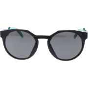 Sunglasses Oakley , Black , Unisex