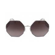 Sunglasses Roberto Cavalli , Gray , Dames
