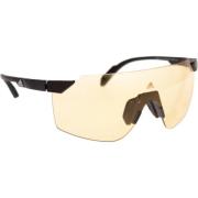 Sunglasses Adidas , Black , Unisex