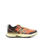 Sneakers New Balance , Multicolor , Heren