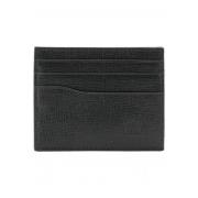 Wallets Cardholders Church's , Black , Dames