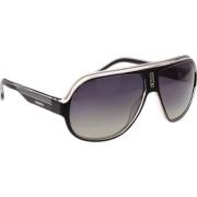 Sunglasses Carrera , Black , Heren