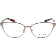 Glasses Ralph Lauren , Multicolor , Dames