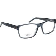 Glasses Tommy Hilfiger , Gray , Heren